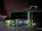 LEGO Ninjago - Jay und Lloyds Power-Flitzer Vorschaubild