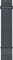 Garmin ComfortFit Quickfit Ersatzarmband Nylon 26mm Vorschaubild