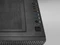 AZZA Hive M 450, Glasfenster Vorschaubild