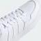 adidas Hoops 3.0 Mid Classic Vintage cloud white Vorschaubild