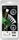 Visible Dust EZ Sensor Cleaning Kit Sensor Clean 1.6x (12300372)
