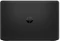 HP ProBook 450 G1, silber, Core i3-4030U, 6GB RAM, 750GB HDD, PL Vorschaubild