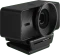 Elgato Facecam 4K Vorschaubild