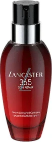 Lancaster 365 Skin Repair Liposomal Cellular Serum, 30ml