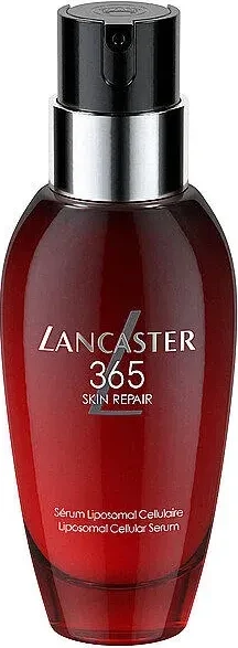 Lancaster 365 Skin Repair Liposomal Cellular Serum, 30ml