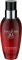Lancaster 365 Skin Repair Liposomal Cellular Serum Vorschaubild