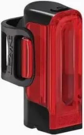 Lezyne Strip Drive 300+ Rücklicht