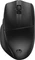 HP 685 Comfort Dual-Mode Mouse schwarz, USB/Bluetooth Vorschaubild