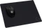 Logitech G240 Cloth Gaming Mousepad, 340x280mm, schwarz Vorschaubild