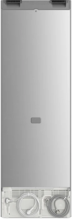Miele KWNS 4784 DE