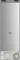 Miele KWNS 4784 DE Vorschaubild