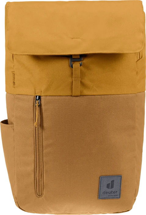 Deuter UP Seoul almond/cinnamon