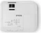 Epson EB-U04 Vorschaubild