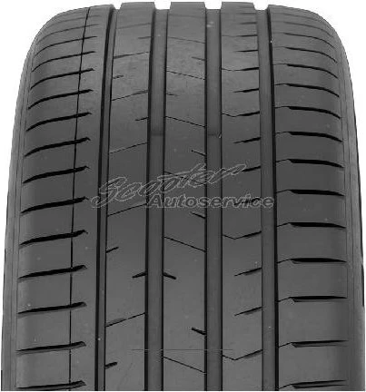 Petlas Prestige Sport 215/55 R18 99V XL