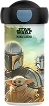 Mepal Campus Trinkflasche 300ml star wars