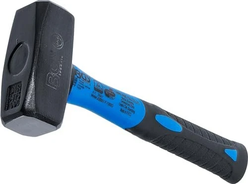 BGS technic Fäustel, 1.00kg