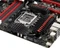 ASUS ROG Maximus V Extreme (Intel 1155) Vorschaubild