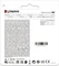 Kingston DataTraveler Exodia Onyx 64GB, USB-A, USB 3.2 Gen 1×1 Vorschaubild