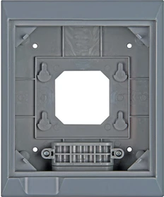 Victron Energy Wall mount enclosure for Color Control GX