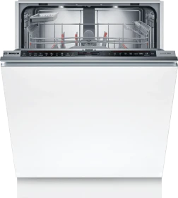 Bosch Serie 8 SMH8ZB802E