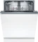 Bosch Serie 8 SMH8ZB802E Vorschaubild