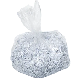 Rexel Abfallsack 175l, 20 Stück