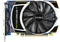 Sparkle GeForce GTX 650 OC Dragon Cyclone, 1GB GDDR5, 2x DVI, Mini HDMI Vorschaubild
