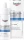 Eucerin Anti-Age Hyaluron-Filler 3x Effect straffendes Serum, 30ml