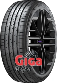 Laufenn S FIT² LK12 205/50 R17 93W XL