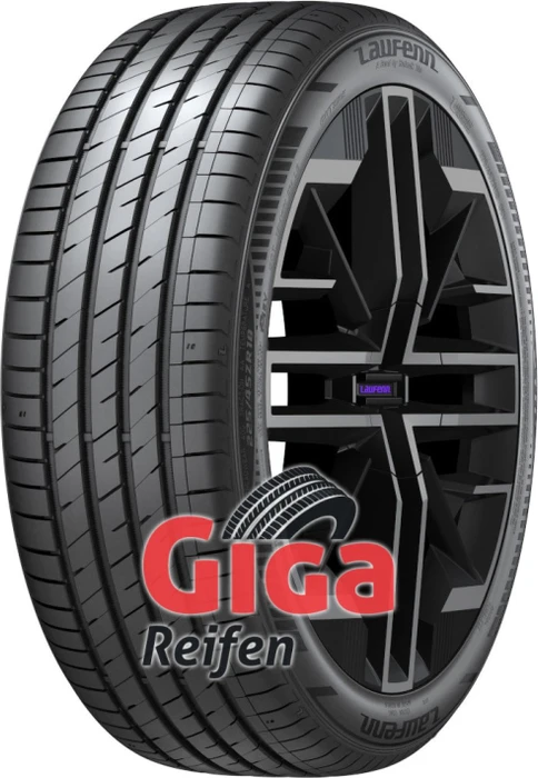 Laufenn S FIT² LK12 205/50 R17 93W XL