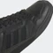adidas Continental 80 Stripes core black Vorschaubild