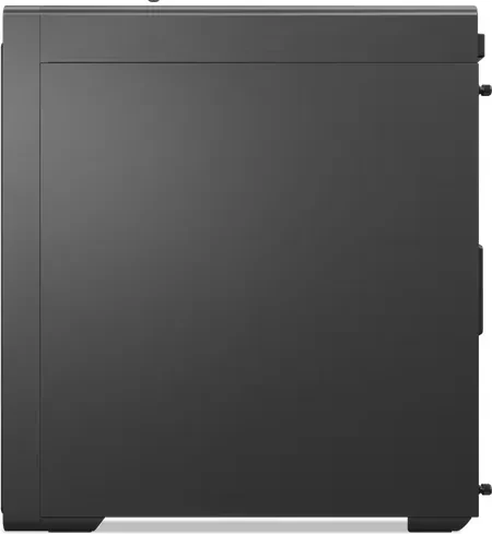 Lenovo Legion T5 26ARA8, Ryzen 7 7700, 16GB RAM, 1TB SSD, GeForce RTX 4070 Ti, DE