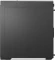 Lenovo Legion T5 26ARA8, Ryzen 7 7700, 16GB RAM, 1TB SSD, GeForce RTX 4070 Ti, DE Vorschaubild