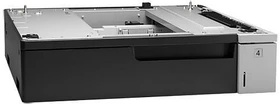 HP B5L34A Papierzuführung, 500 Blatt