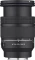 Samyang AF 24-60mm 2.8 FE Schneider-Kreuznach für Sony E Vorschaubild
