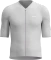 POC Raceday Trikot kurzarm (Herren) Vorschaubild
