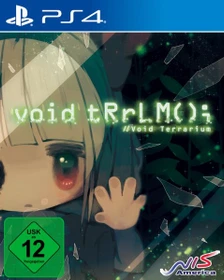 void tRrLM(); //Void Terrarium (PS4)