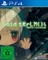void tRrLM(); //Void Terrarium (PS4) Vorschaubild