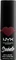 NYX Suede Matte Lipstick, 3.5g Vorschaubild