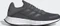 adidas Duramo SL grey five/core black (Damen) Vorschaubild