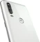 Motorola One Action Single-SIM pearl white Vorschaubild