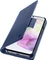 Cellularline Book für Samsung Galaxy A36 5G/A56 5G Vorschaubild