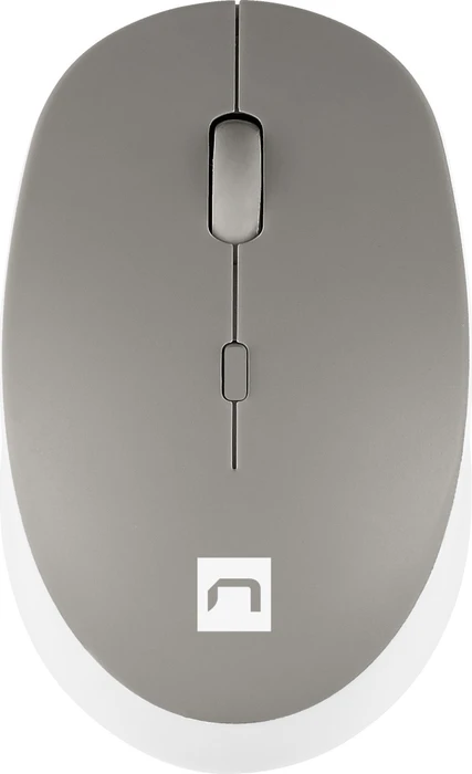 Natec Harrier 2