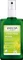 Weleda Citrus Deodorant Vorschaubild