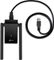 TP-Link AX1800, 2.4GHz/5GHz WLAN, USB 3.0 Micro-B [Buchse] Vorschaubild