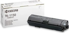 Kyocera Toner TK-1150 schwarz