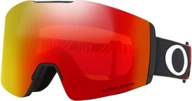 Oakley Fall Line XM corduroy fade/prizm snow torch iridium