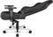 AKRacing Onyx Gamingstuhl, schwarz Vorschaubild