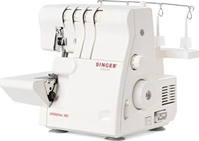 Singer 14SH654 Overlock