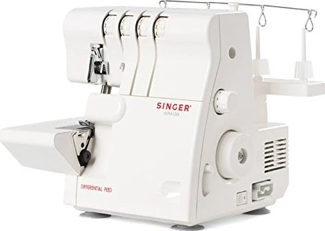 Singer 14SH654 Overlock